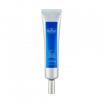 Dr Belmeur Advanced Cica Eye Cream